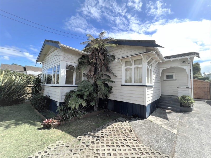 36 Mount Smart Road, Onehunga, Auckland - Carousel 18