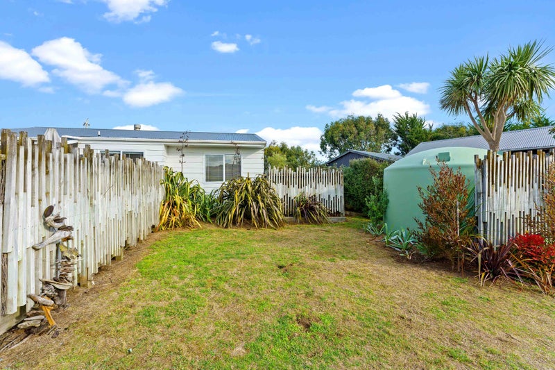 3 Mavis Avenue, Waikawa Beach, Manakau - Carousel 19