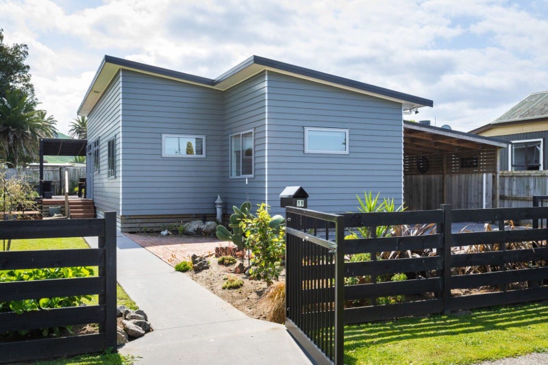 19 Galbraith Street, Waihi, Waihi - Carousel 1