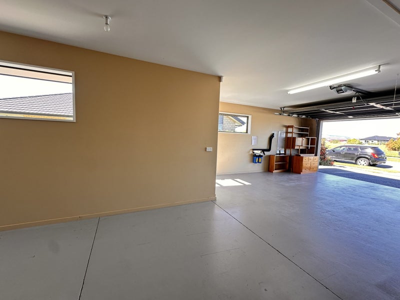 38 Rich Terrace, Wigram, Christchurch - Carousel 21