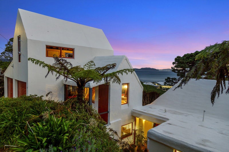 22 Rakeiora Grove, Korokoro, Lower Hutt - Carousel 48