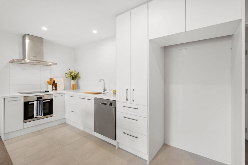 29 Fairwater Road, Warkworth, Warkworth - Carousel 2