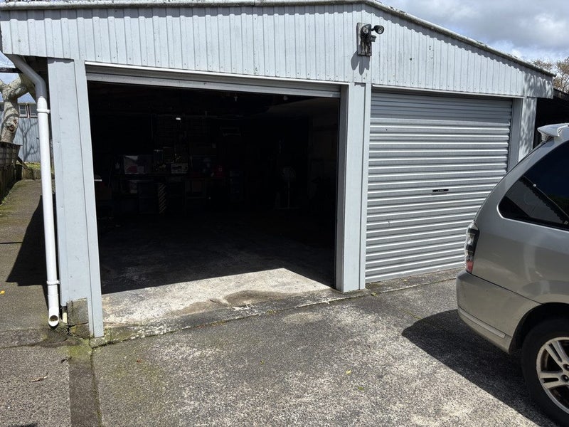 11 Anne Street, Tokoroa, Tokoroa - Carousel 17