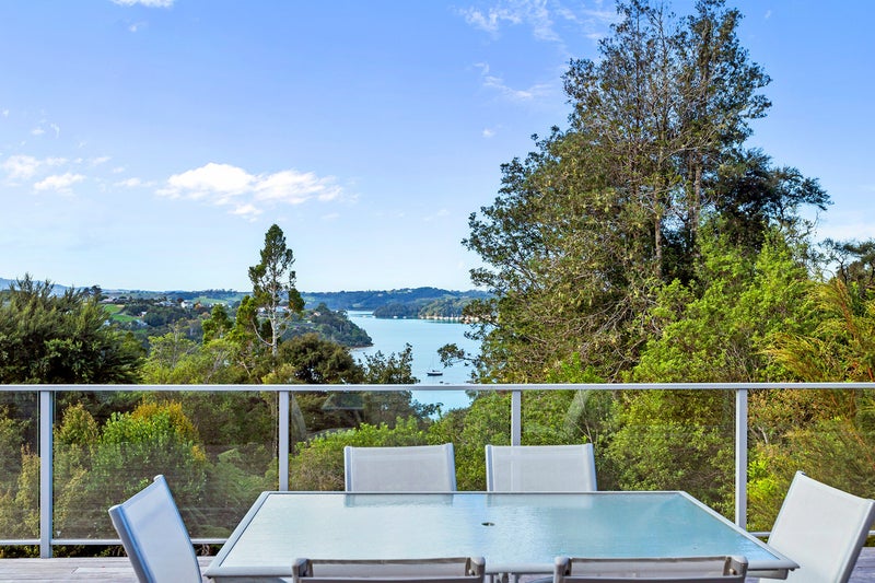 3 Glance Street, Sandspit, Warkworth - Carousel 2