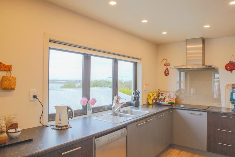 17 Elizabeth Street, Appleby, Invercargill - Carousel 2