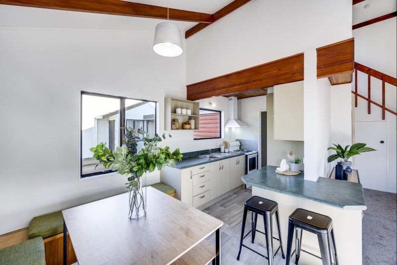 13B Devon Street, Taradale, Napier - Carousel 2