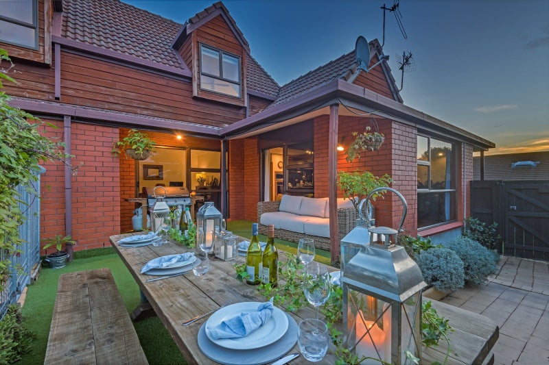 79 Waterloo Crescent, Hokowhitu, Palmerston North - Carousel 2