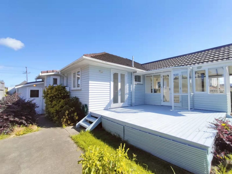 60A Marua Road, Ellerslie, Auckland - Carousel 2