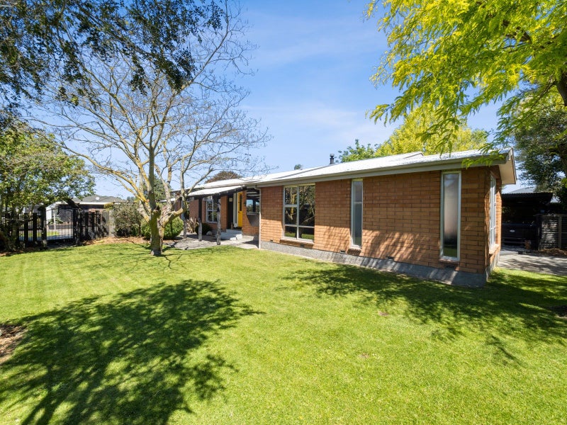 49 Trevors Road, Hampstead, Ashburton - Carousel 1