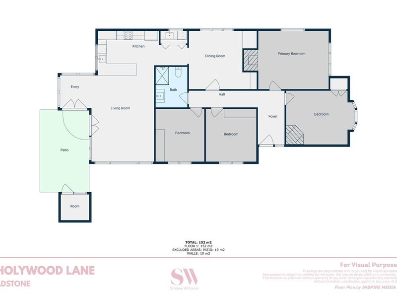 2 Holywood Lane, Gladstone, Invercargill - Carousel 41