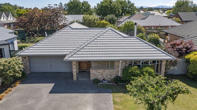 101 Ashley Street, Rangiora, Rangiora - Carousel 1