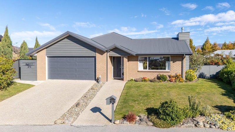 15 Olds Crescent, Cromwell, Cromwell - Carousel 1