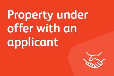 40 Collins Street, Te Hapara, Gisborne - Carousel 1