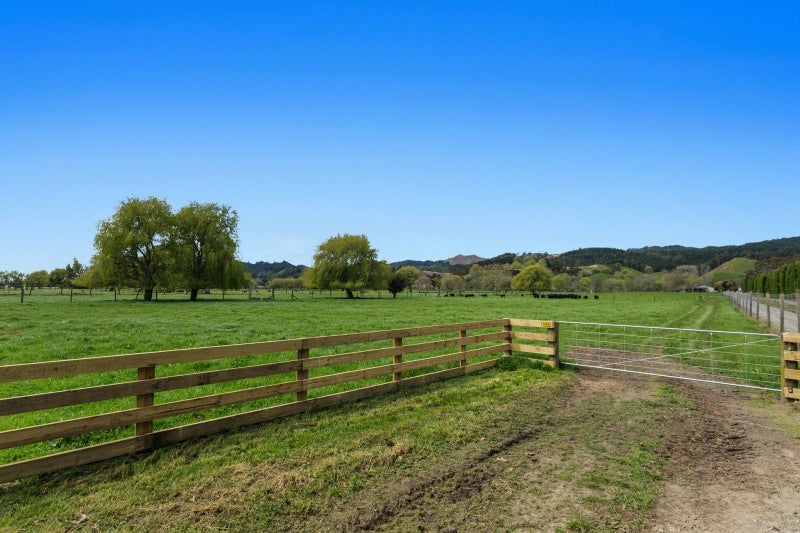 Property Valuation for 125B Paul Road, Whakatane, Whakatane, Bay Of