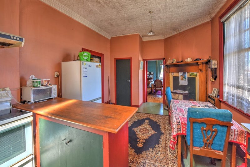 18 Balaclava Street, Wyndham, Wyndham - Carousel 2