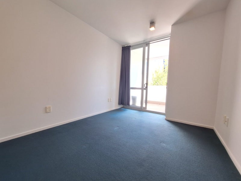 4G/15 City Road, Auckland Central, Auckland - Carousel 1