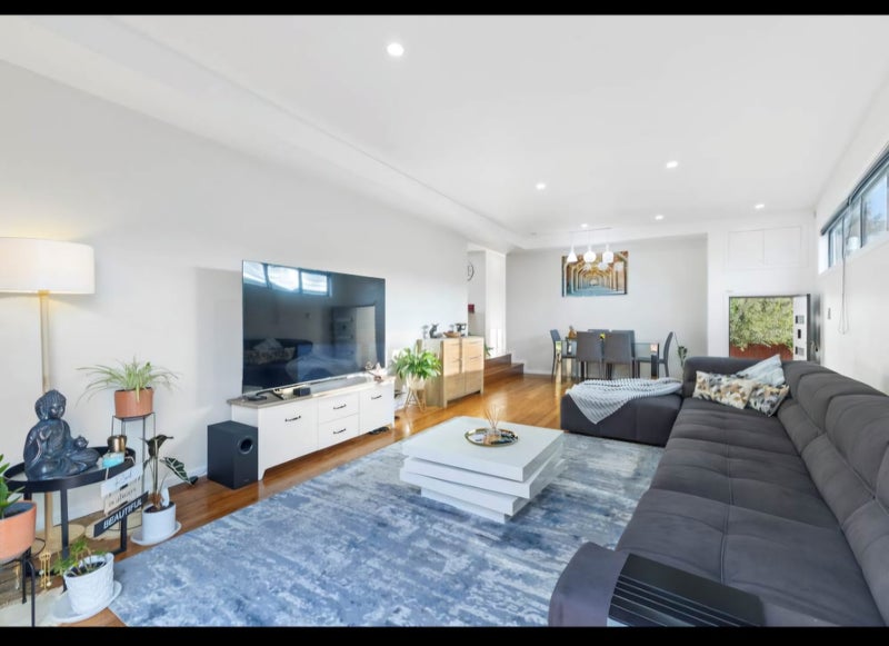 2/66 Kautami Avenue, Papatoetoe, Auckland - Carousel 2