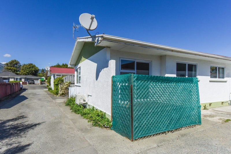 3/56 Golf Road, Tahunanui, Nelson - Carousel 12