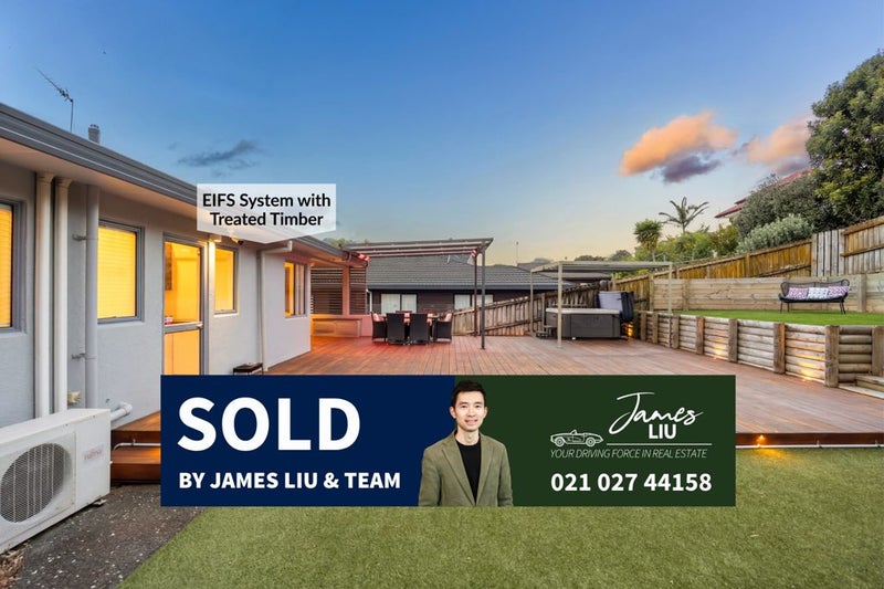 44 Bayside Drive, Browns Bay, Auckland - Carousel 1