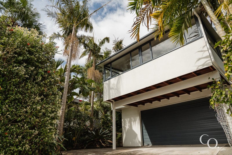 19 Matawha Way, Brookfield, Tauranga - Carousel 1