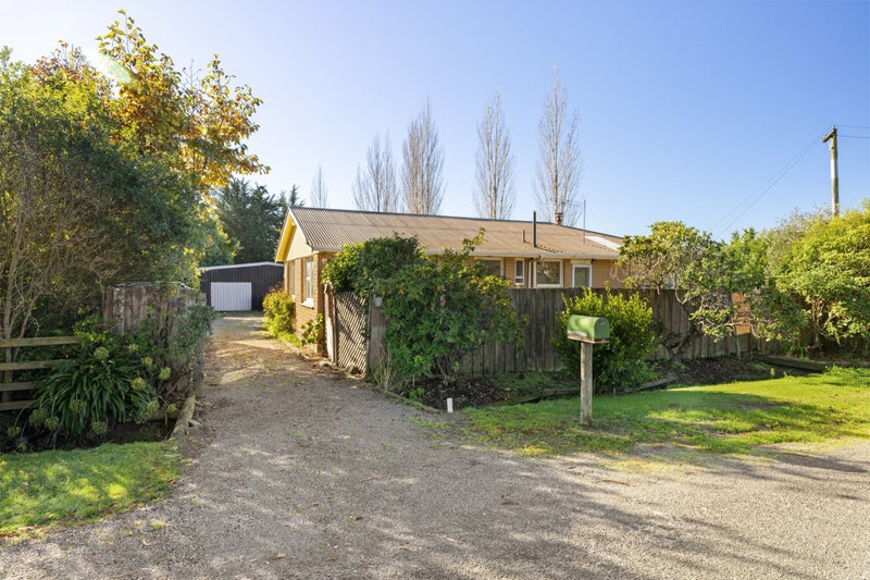 154 Neeves Road, Kaiapoi, Kaiapoi - Carousel 2