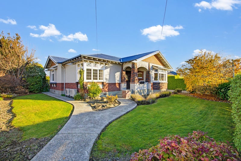36 Elizabeth Street, Gore, Gore - Carousel 1