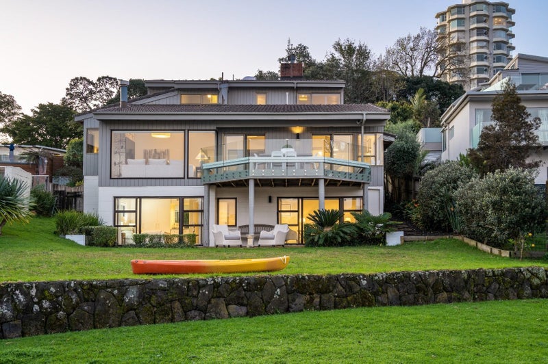 35 Sylvan Park Avenue, Milford, Auckland - Carousel 20