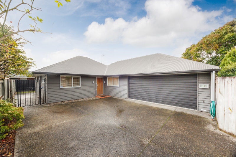 449A Featherston Street, Palmerston North, Palmerston North - Carousel 1