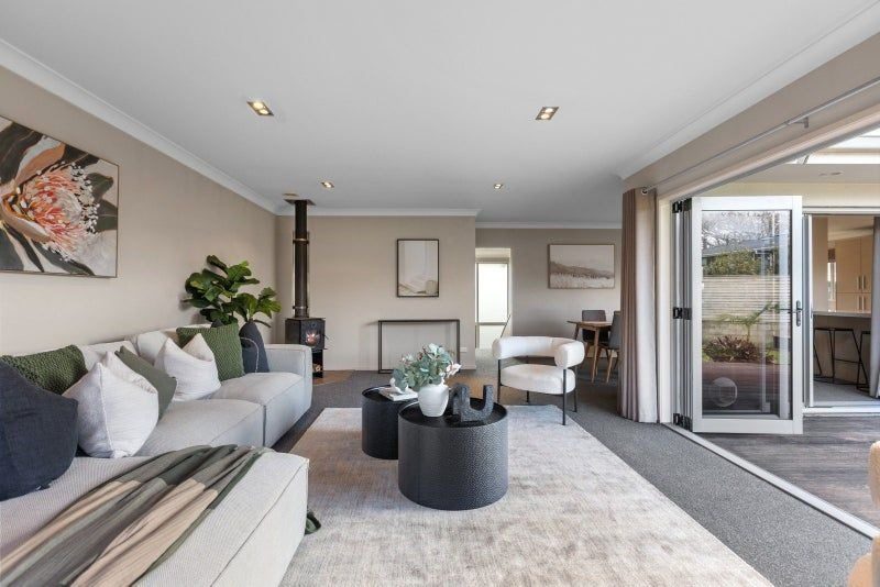 28 Andrew Place, Otumoetai, Tauranga - Carousel 2