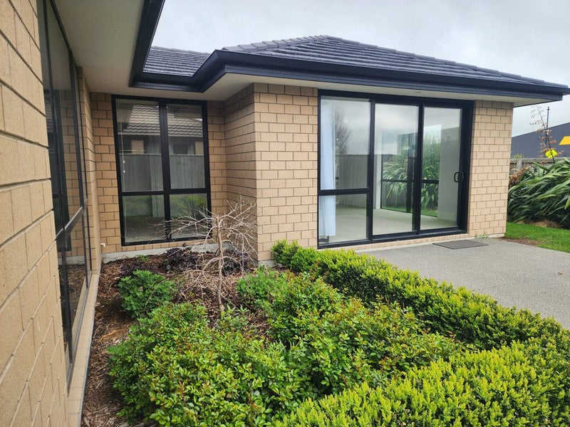 10 Coprosma Road, Wigram, Christchurch - Carousel 1