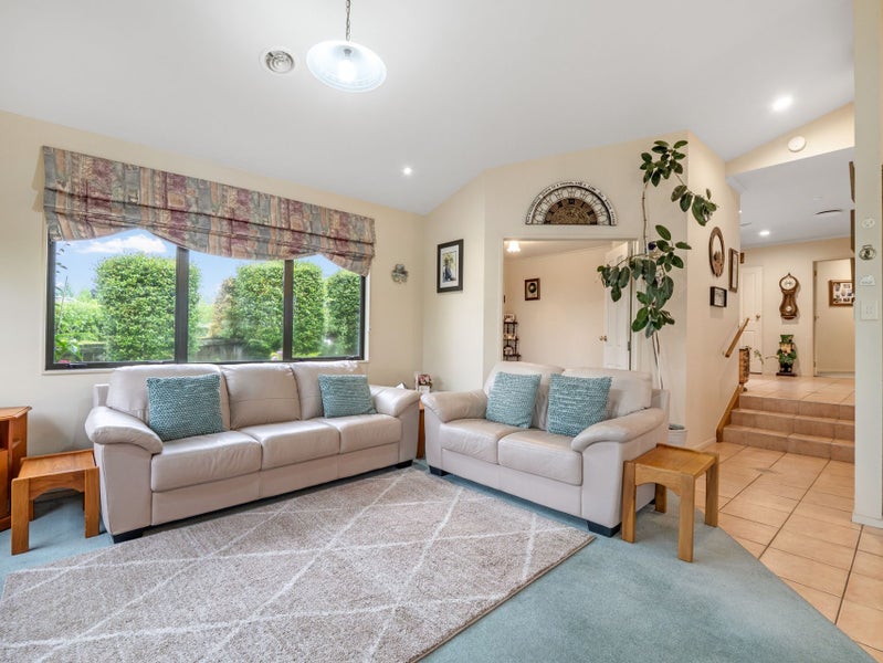 44 Hodgkins Street, Pukehangi, Rotorua - Carousel 2