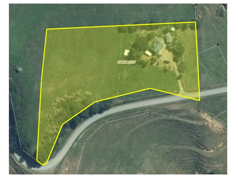 226 Owaikura Road, Otorohanga, Otorohanga - Carousel 23