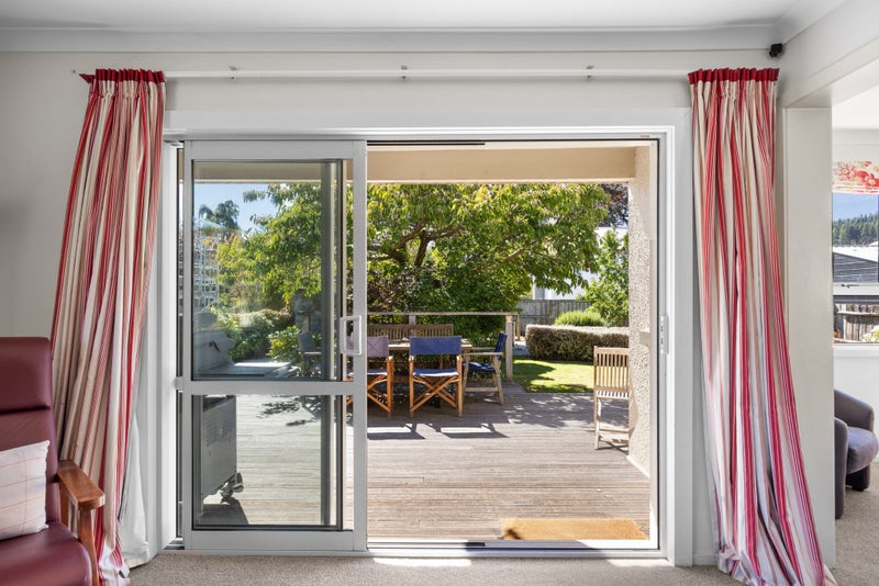 132 Aubrey Road, Wanaka - Carousel 2