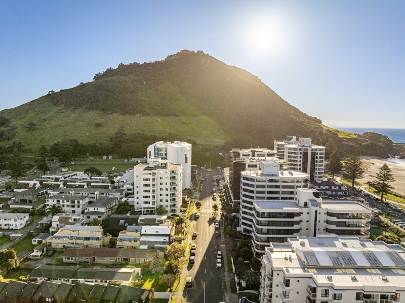 31/12 Maunganui Road, Mount Maunganui, Mount Maunganui - Carousel 27
