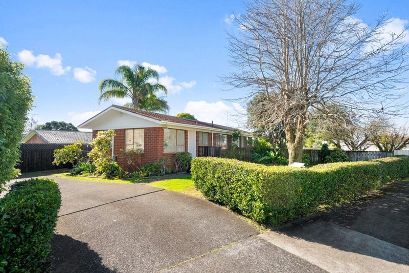62 Swainston Road, Saint Johns, Auckland - Carousel 2