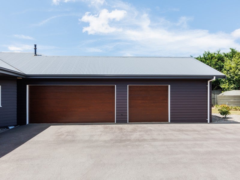 34 Oram Drive, Turitea, Palmerston North - Carousel 26