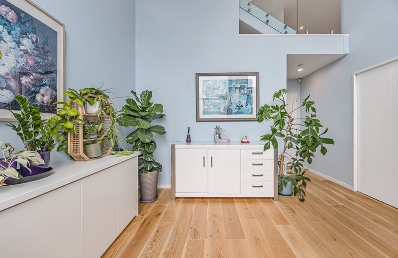 26 Windlass Street, Long Bay, Auckland - Carousel 2