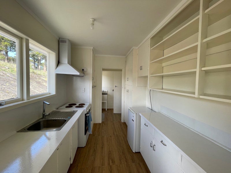 217 Heatley Road, Whakapirau - Carousel 2