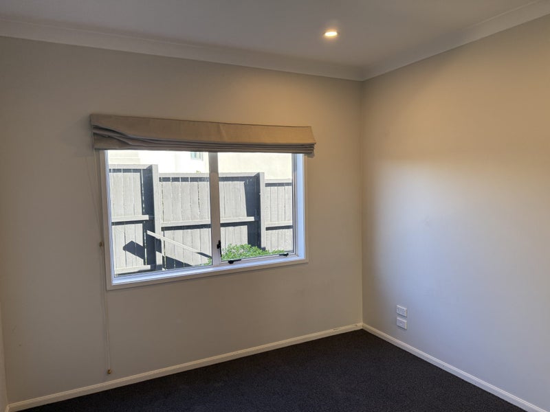 17 Quedley Ct, Bucklands Beach, Manukau City, Auckland - Carousel 15