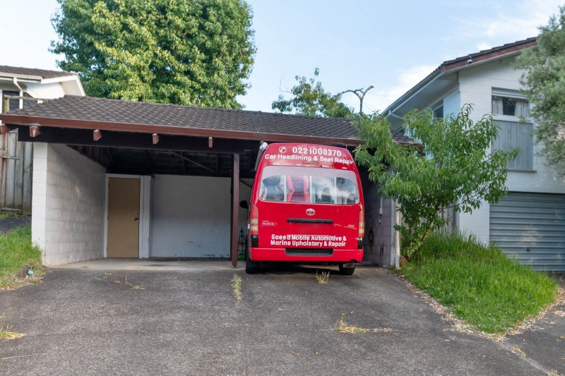 3/14 Commodore Drive, Lynfield, Auckland - Carousel 30