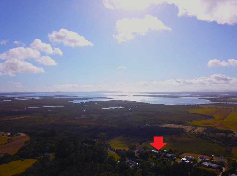 188 Paparore Road, Waipapakauri, Awanui - Carousel 50