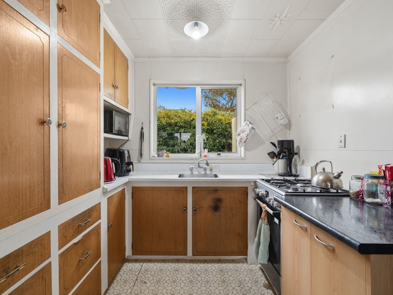 178C Islington Street, Turnbull Thomson Park, Invercargill - Carousel 2