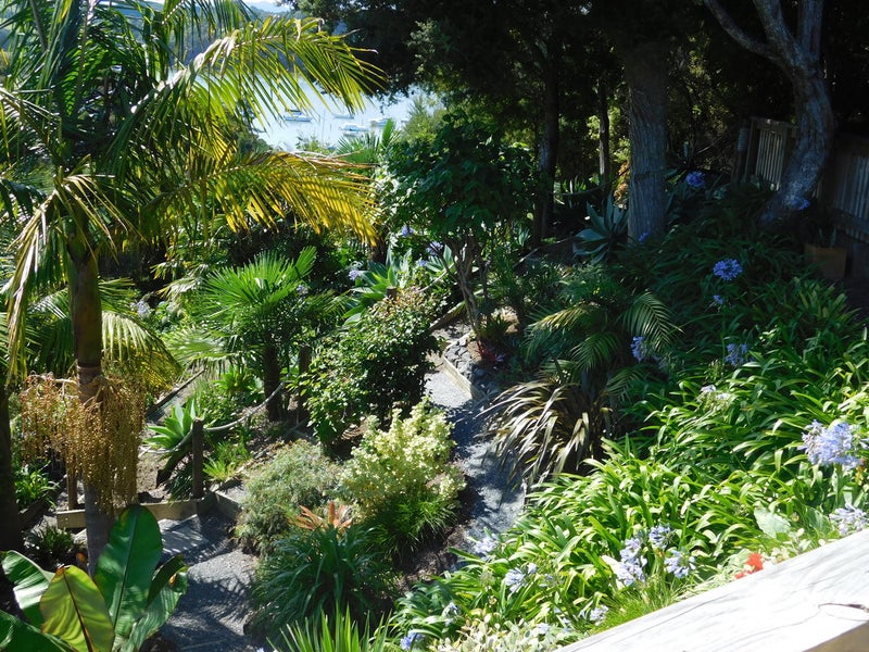 6 Ross Street, Opua, Opua - Carousel 22