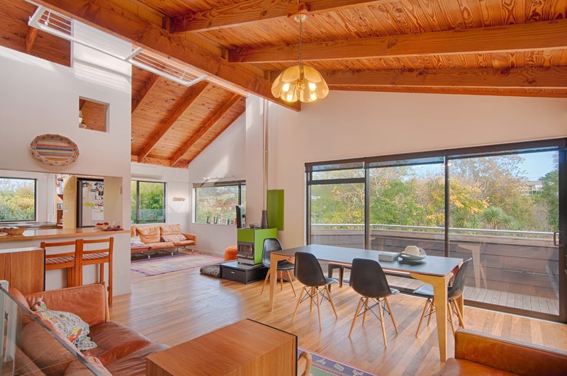 Property Valuation for 5 Puriri Road, Oneroa, Waiheke Island Trade Me