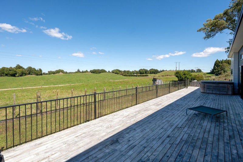 50 Tawhero Street, Mamaku, Mamaku - Carousel 1