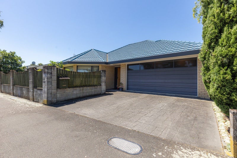 385 Albert Street, Hokowhitu, Palmerston North - Carousel 1