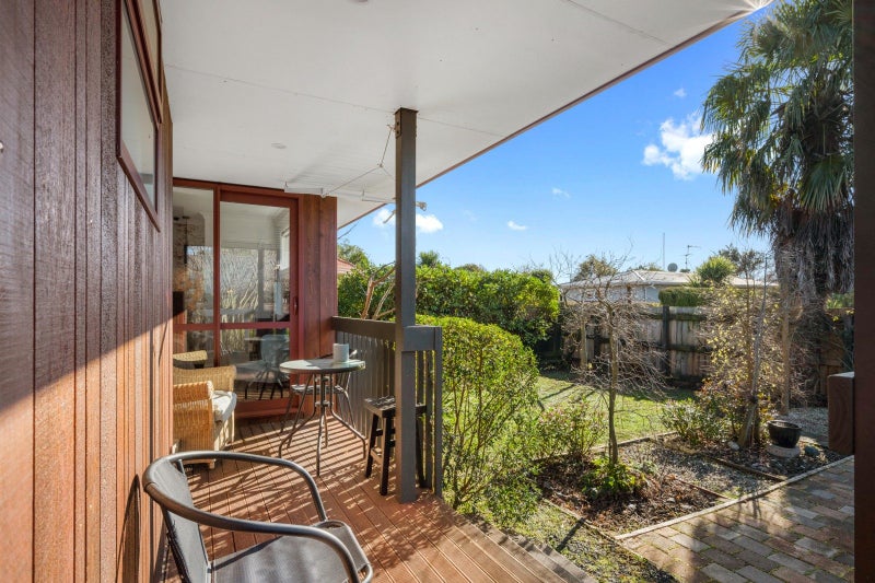 7A Muller Road, Blenheim - Carousel 27