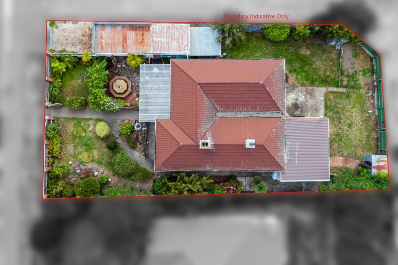 22 HOBBS ST, Waimataitai, Timaru - Carousel 15