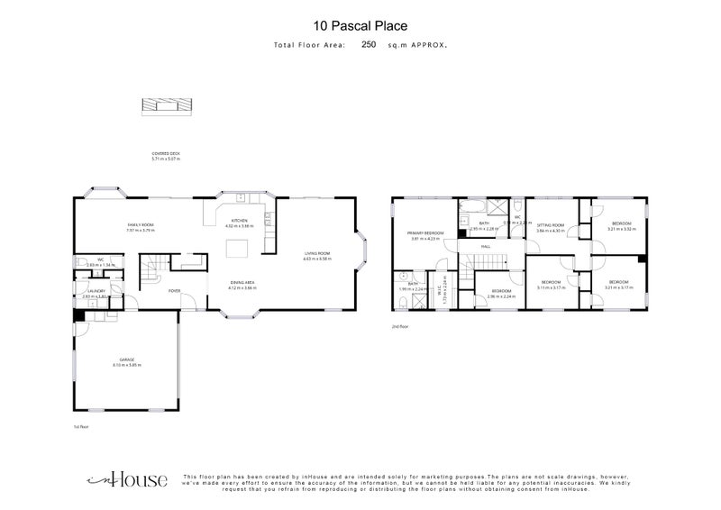10 Pascal Place, Flagstaff, Hamilton - Carousel 32