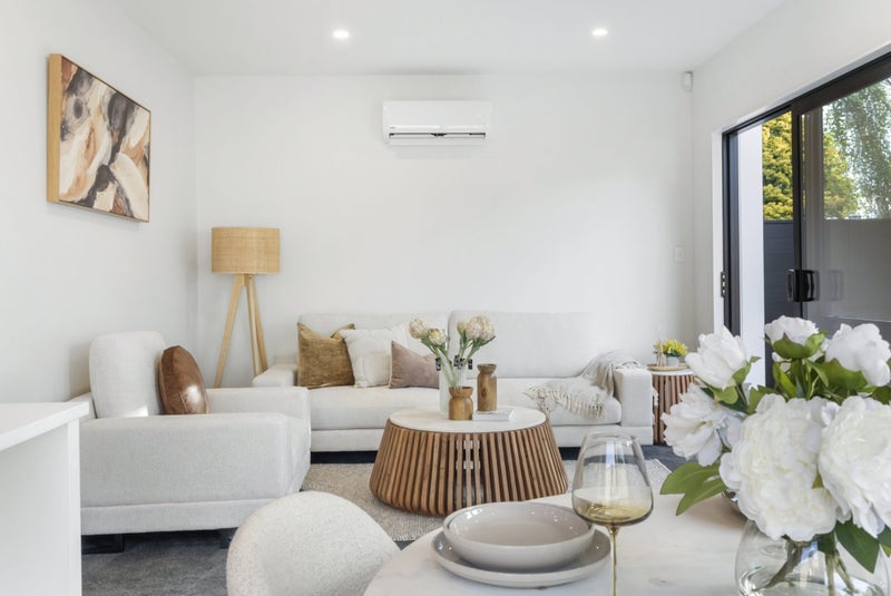 4/31 Goodwin Drive, Rosehill, Papakura - Carousel 2